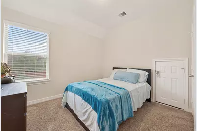 10618 Muirtack Court, Richmond, TX 77407 - Photo 33