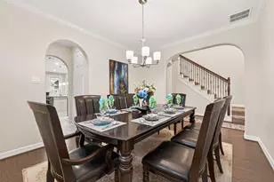 10618 Muirtack Ct, Richmond, TX 77407 - Photo 13