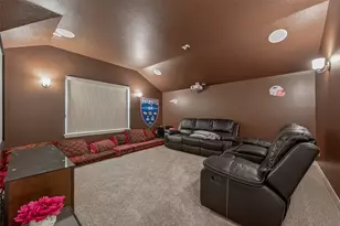 10618 Muirtack Ct, Richmond, TX 77407 - Photo 39