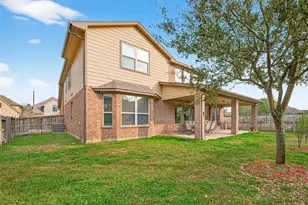 10618 Muirtack Ct, Richmond, TX 77407 - Photo 47