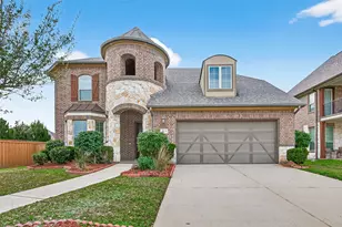 10618 Muirtack Ct, Richmond, TX 77407 - Photo 1