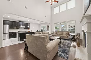 10618 Muirtack Ct, Richmond, TX 77407 - Photo 11