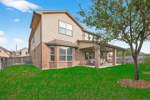 10618 Muirtack Ct, Richmond, TX 77407 - Photo 47