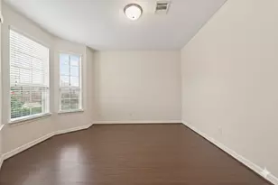 10618 Muirtack Ct, Richmond, TX 77407 - Photo 41