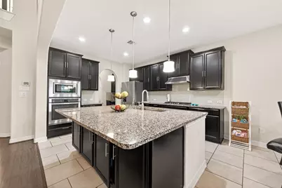 10618 Muirtack Court, Richmond, TX 77407 - Photo 21