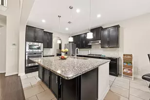 10618 Muirtack Ct, Richmond, TX 77407 - Photo 21