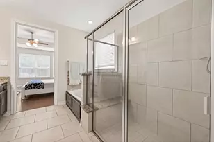 10618 Muirtack Ct, Richmond, TX 77407 - Photo 27