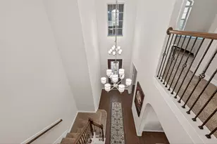 10618 Muirtack Ct, Richmond, TX 77407 - Photo 43