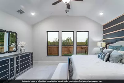 30915 Peck Pass Drive, Waller, TX 77484 - Photo 11