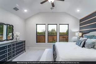 30915 Peck Pass Dr, Waller, TX 77484 - Photo 11