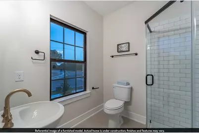 30915 Peck Pass Drive, Waller, TX 77484 - Photo 25