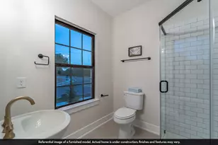30915 Peck Pass Dr, Waller, TX 77484 - Photo 25