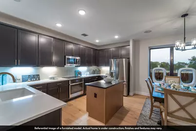 30915 Peck Pass Drive, Waller, TX 77484 - Photo 15