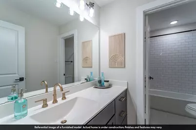 30915 Peck Pass Drive, Waller, TX 77484 - Photo 25