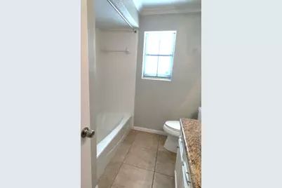 16306 Congo Lane, Jersey Village, TX 77040 - Photo 25