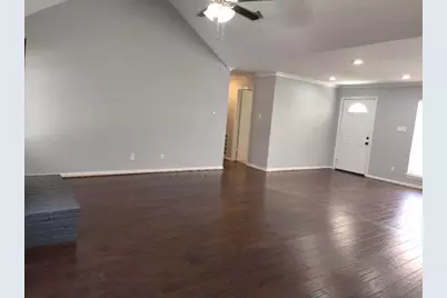 16306 Congo Lane, Jersey Village, TX 77040 - Photo 3