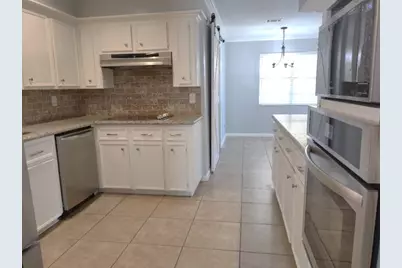 16306 Congo Lane, Jersey Village, TX 77040 - Photo 9