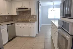 16306 Congo Ln, Jersey Village, TX 77040 - Photo 9