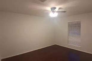 16306 Congo Ln, Jersey Village, TX 77040 - Photo 27