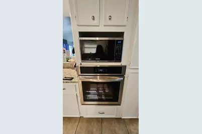 16306 Congo Lane, Jersey Village, TX 77040 - Photo 11