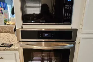 16306 Congo Ln, Jersey Village, TX 77040 - Photo 11