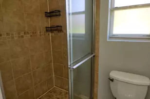 16306 Congo Ln, Jersey Village, TX 77040 - Photo 21