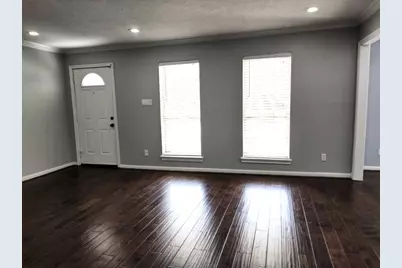 16306 Congo Lane, Jersey Village, TX 77040 - Photo 7