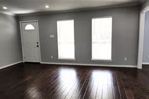 16306 Congo Ln, Jersey Village, TX 77040 - Photo 7