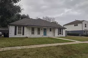 16306 Congo Ln, Jersey Village, TX 77040 - Photo 1