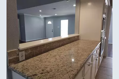 16306 Congo Lane, Jersey Village, TX 77040 - Photo 13