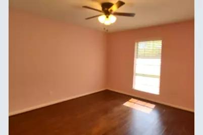 16306 Congo Lane, Jersey Village, TX 77040 - Photo 27