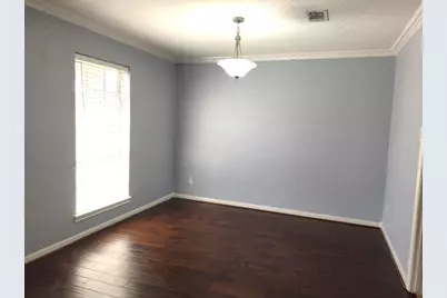 16306 Congo Lane, Jersey Village, TX 77040 - Photo 15