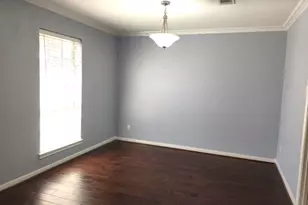 16306 Congo Ln, Jersey Village, TX 77040 - Photo 15