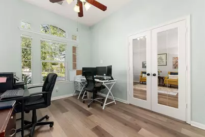16218 Saxon Hollow Lane, Houston, TX 77084 - Photo 23
