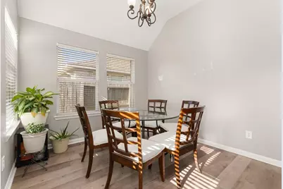 16218 Saxon Hollow Lane, Houston, TX 77084 - Photo 19