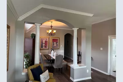 16218 Saxon Hollow Lane, Houston, TX 77084 - Photo 9