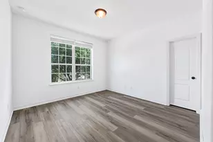 27915 Genesis Manor Ln, Katy, TX 77494 - Photo 19