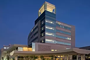 27915 Genesis Manor Ln, Katy, TX 77494 - Photo 43