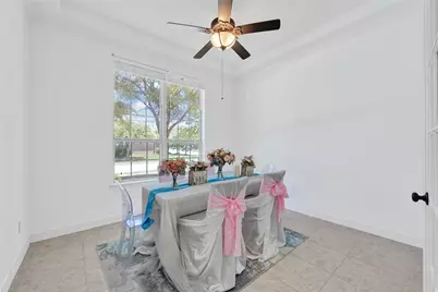 27915 Genesis Manor Ln, Katy, TX 77494 - Photo 15