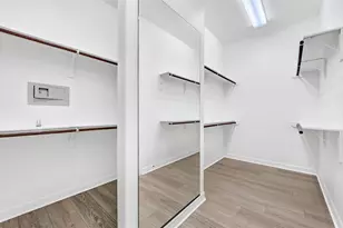 27915 Genesis Manor Ln, Katy, TX 77494 - Photo 23