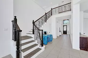 27915 Genesis Manor Ln, Katy, TX 77494 - Photo 5