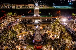 27915 Genesis Manor Ln, Katy, TX 77494 - Photo 37