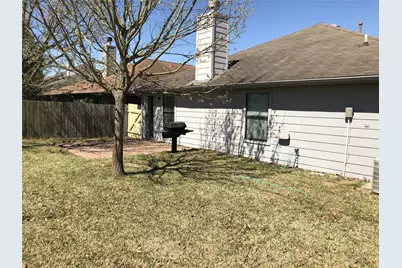 16115 Speyburn Court, Houston, TX 77095 - Photo 27