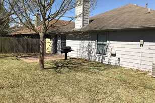 16115 Speyburn Ct, Houston, TX 77095 - Photo 27