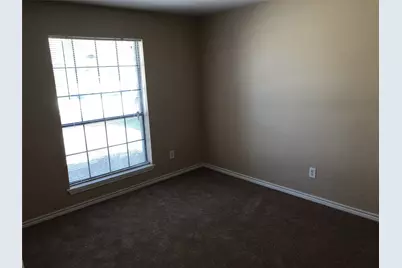 16115 Speyburn Court, Houston, TX 77095 - Photo 3