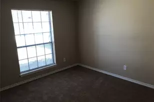 16115 Speyburn Ct, Houston, TX 77095 - Photo 3