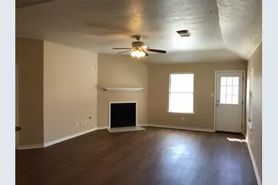 16115 Speyburn Court, Houston, TX 77095 - Photo 15