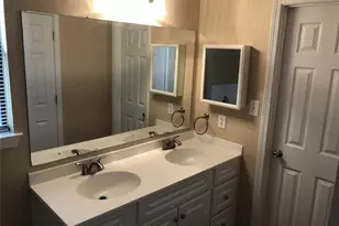 16115 Speyburn Ct, Houston, TX 77095 - Photo 23