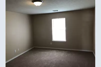 16115 Speyburn Court, Houston, TX 77095 - Photo 21