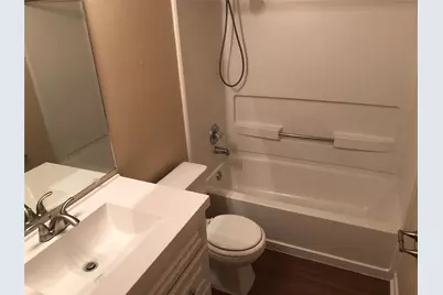 16115 Speyburn Court, Houston, TX 77095 - Photo 7